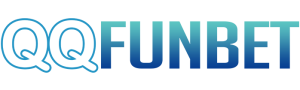 AF307B8C4865474A580A5AC21C8FF586F3F6527D
